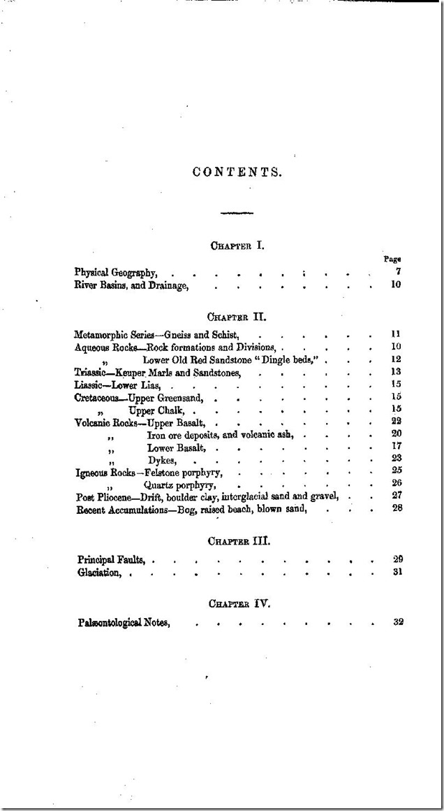 B02012-page-006