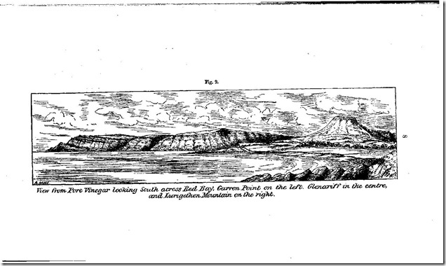 B02012-page-010