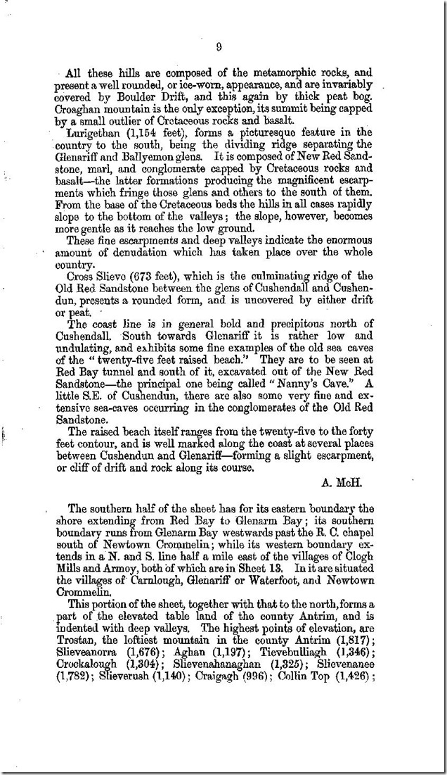 B02012-page-011