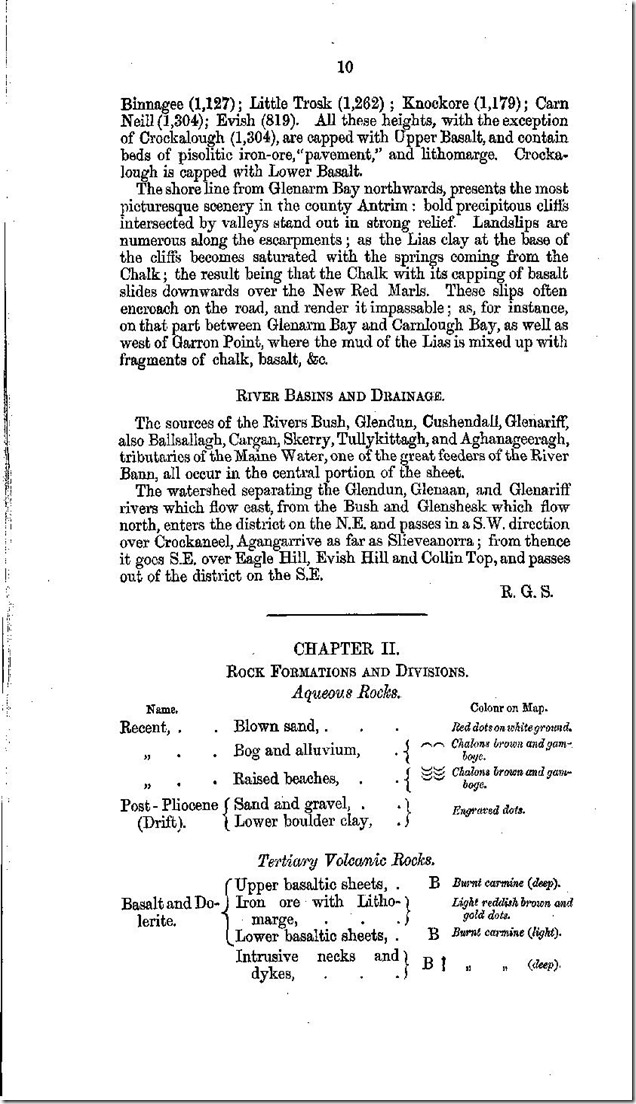 B02012-page-012