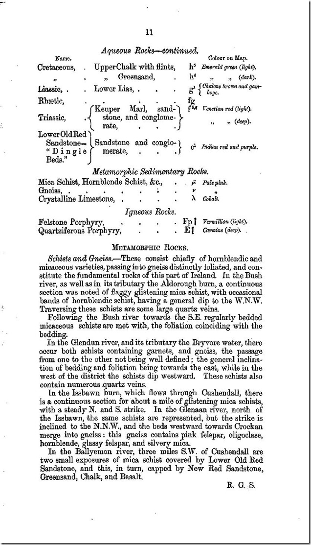 B02012-page-013