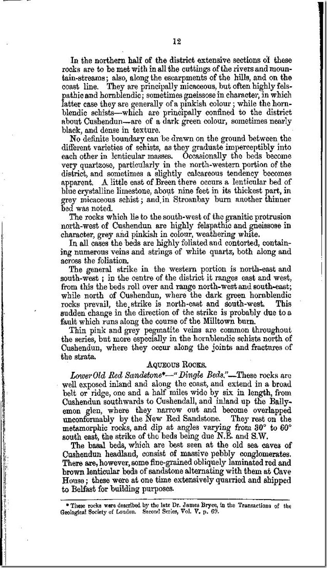 B02012-page-014