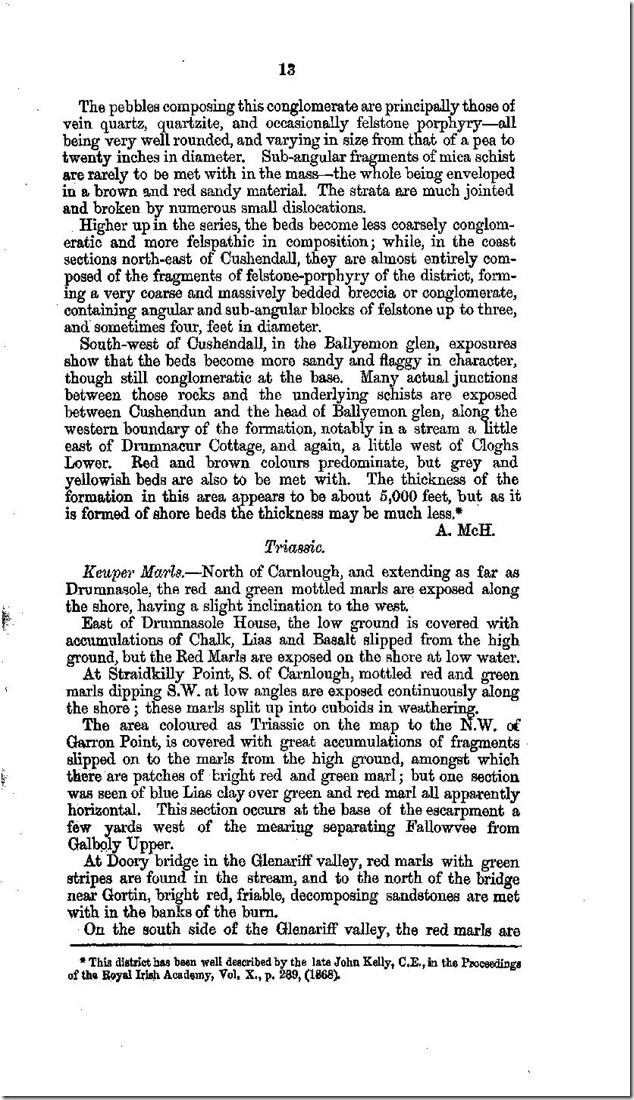 B02012-page-015
