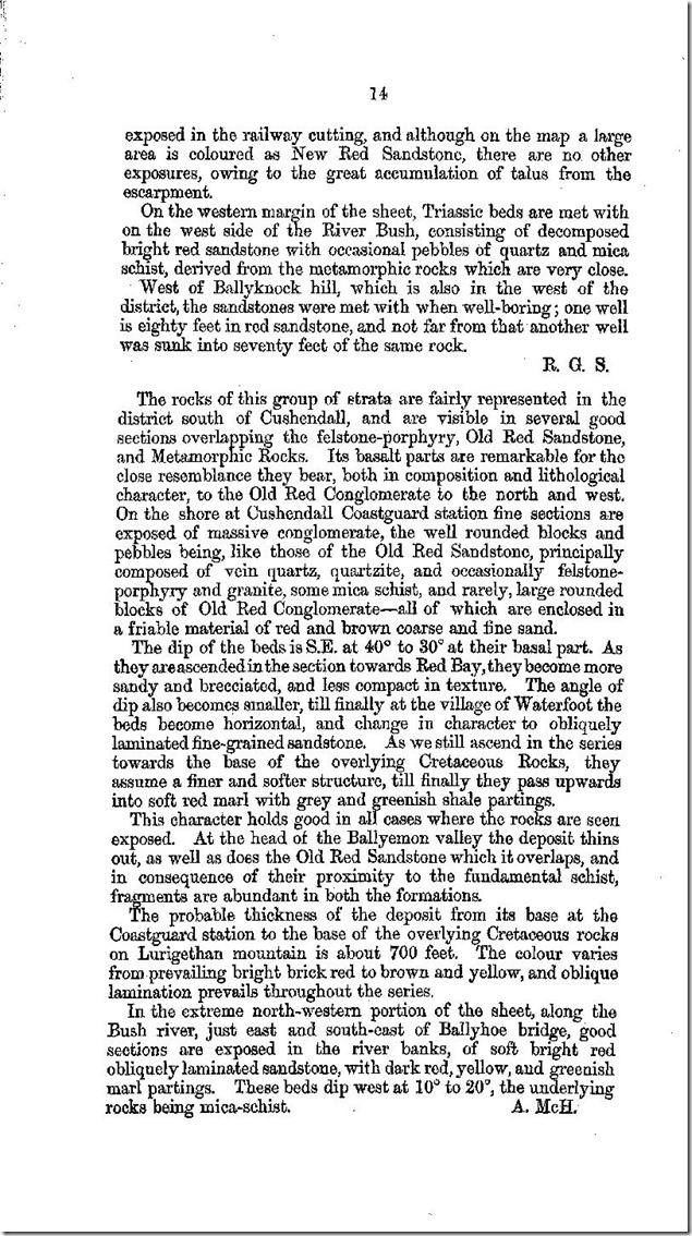 B02012-page-016