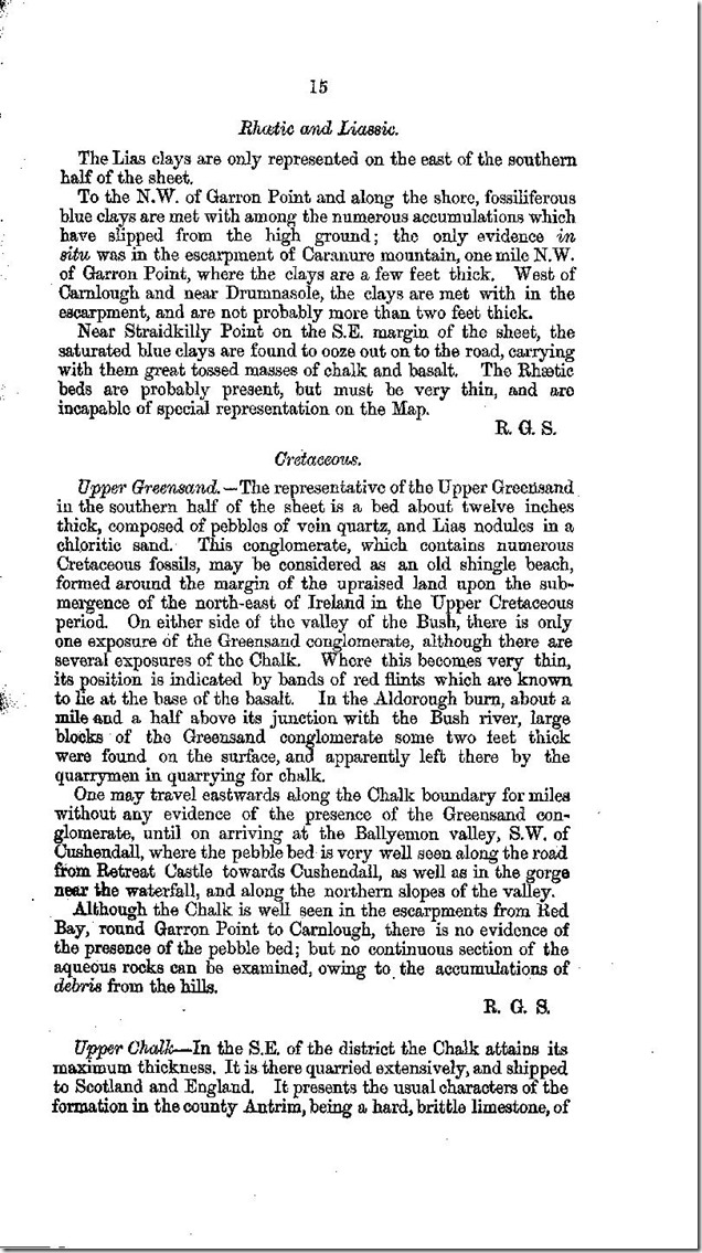 B02012-page-017