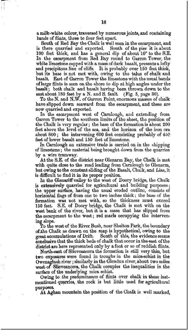 B02012-page-018