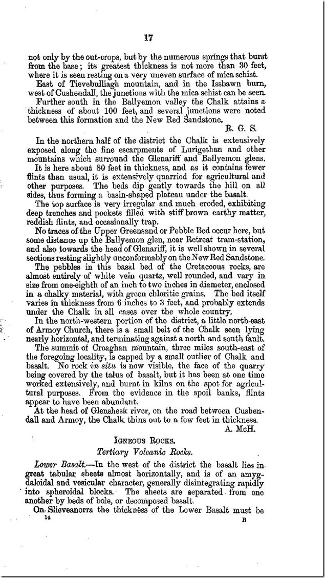 B02012-page-019