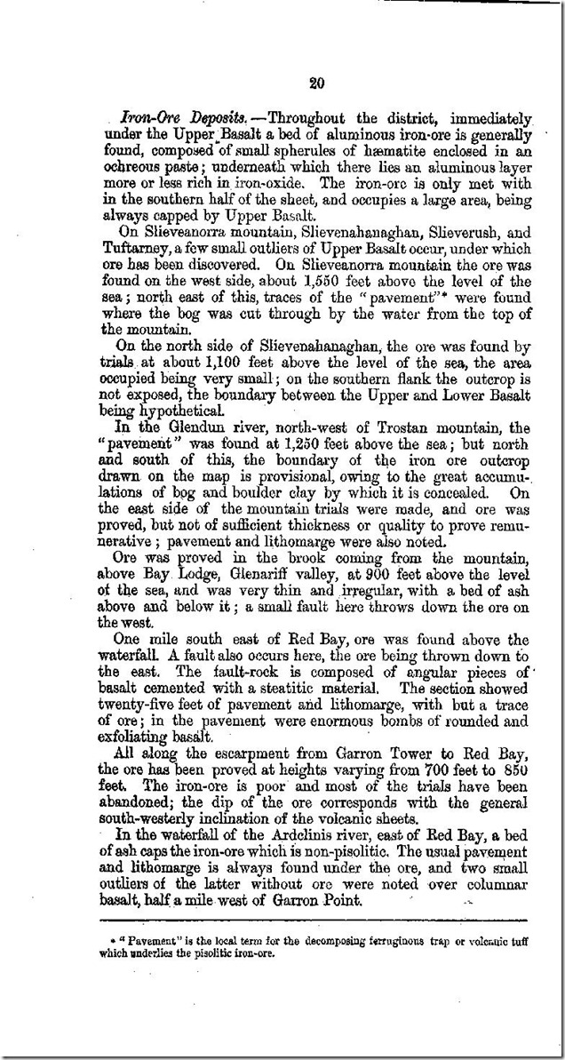 B02012-page-022