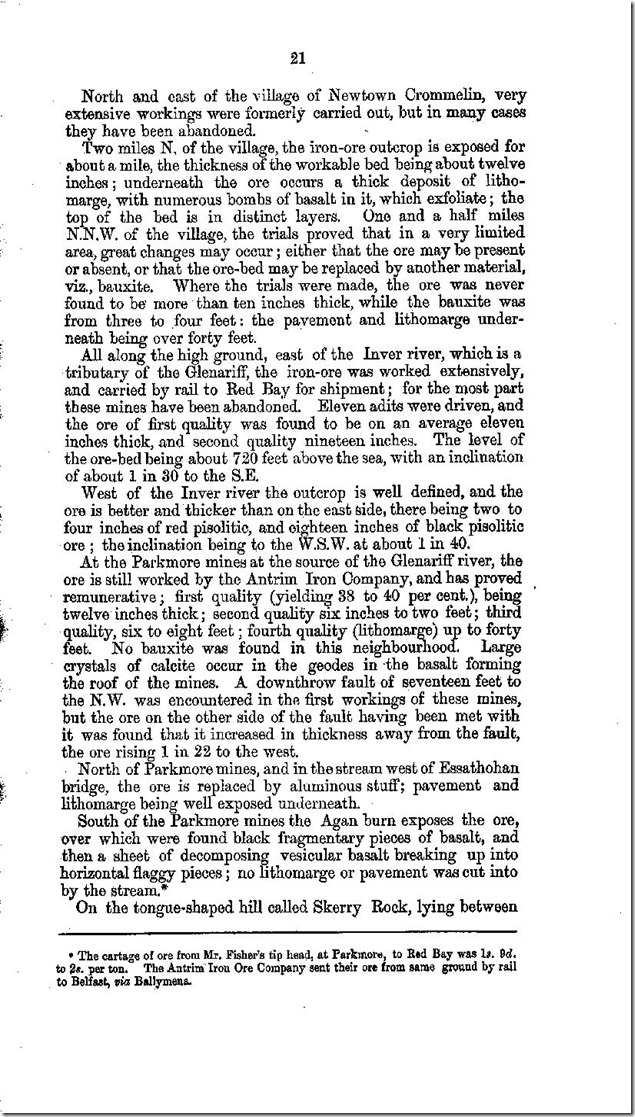 B02012-page-023