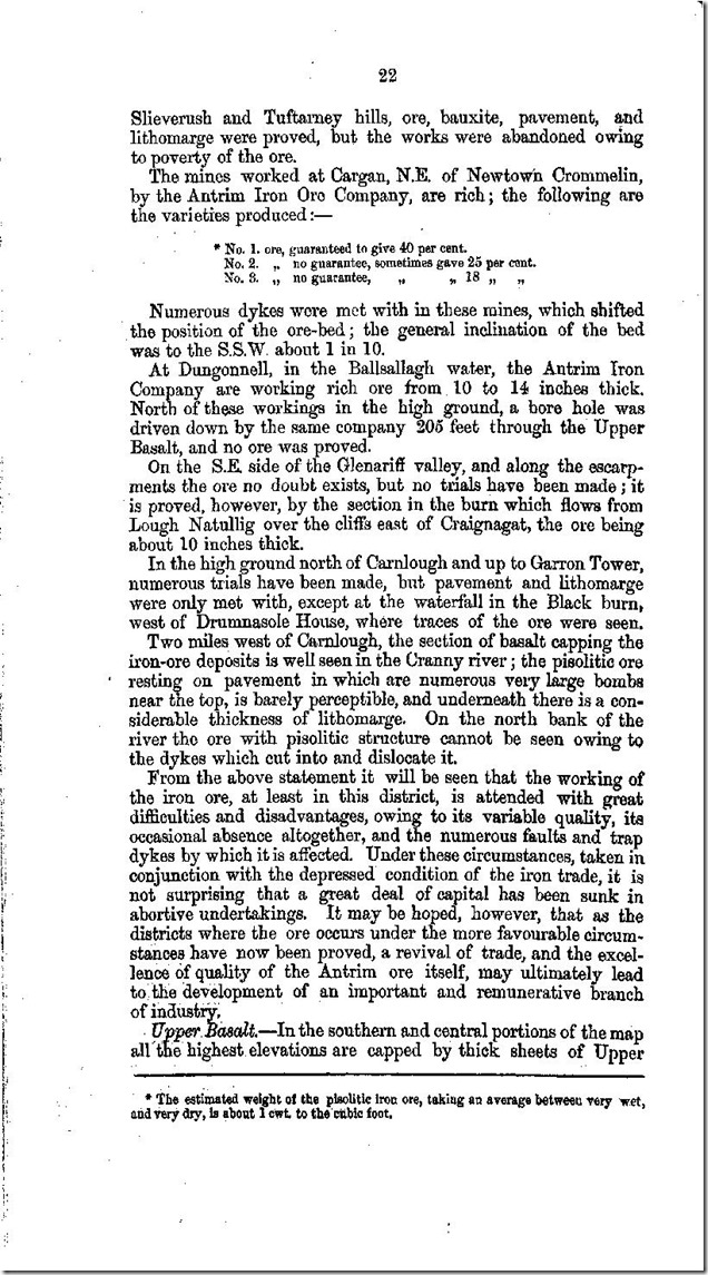 B02012-page-024