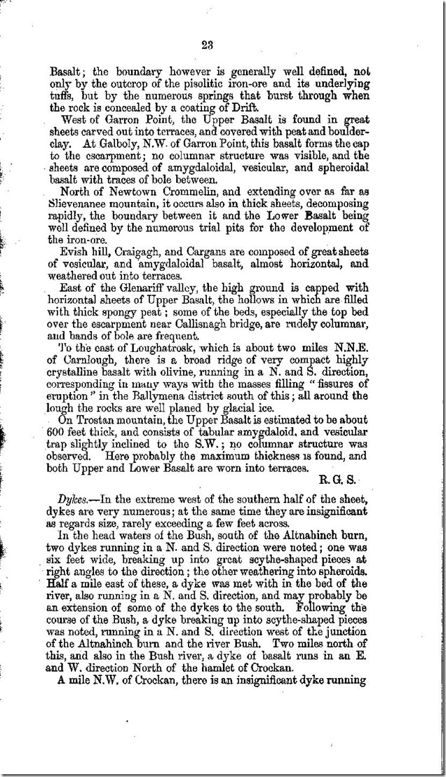 B02012-page-025