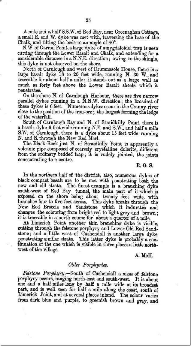 B02012-page-027