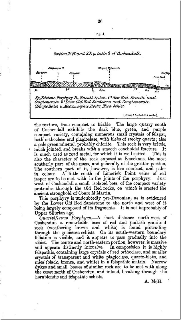 B02012-page-028