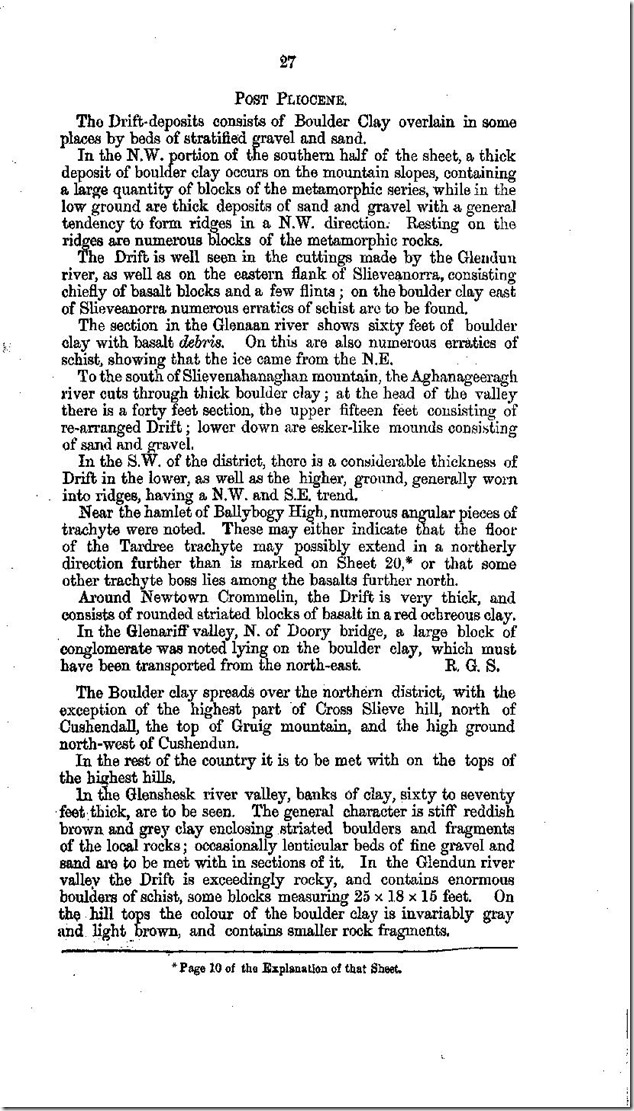 B02012-page-029