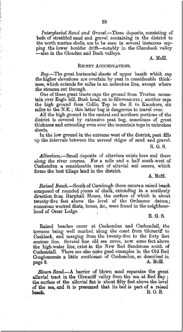 B02012-page-030