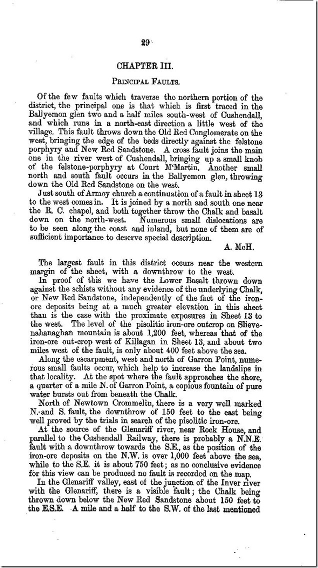 B02012-page-031