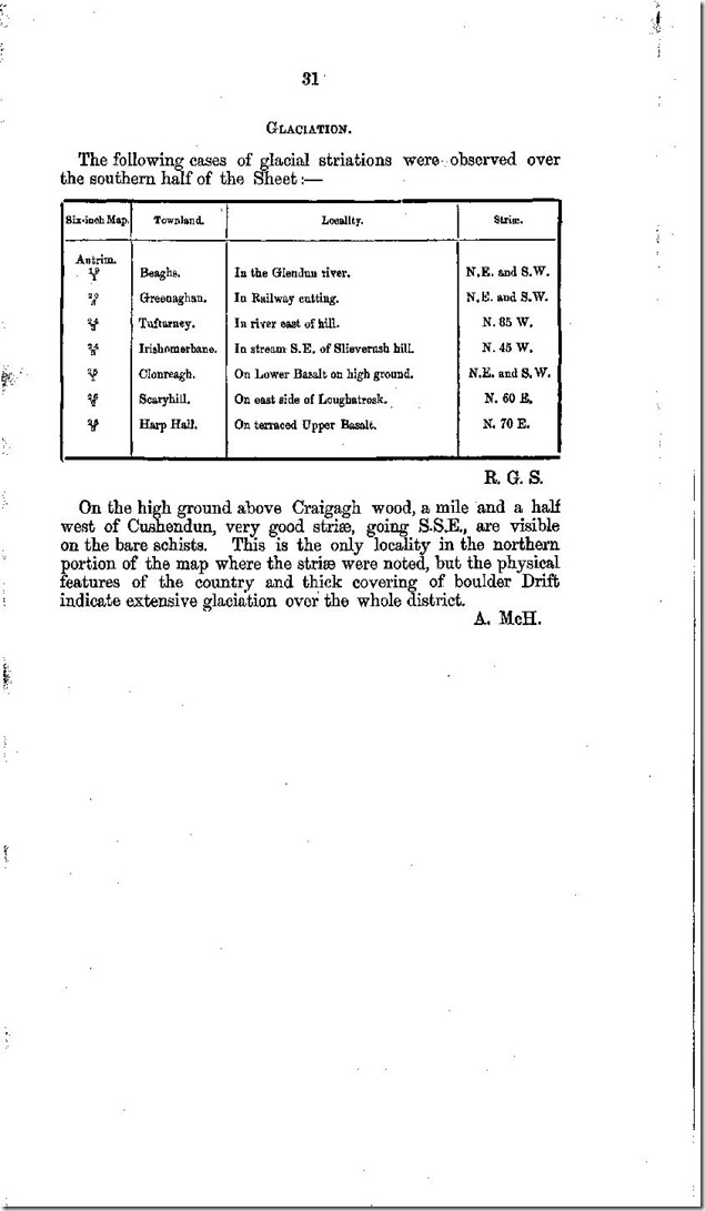 B02012-page-033