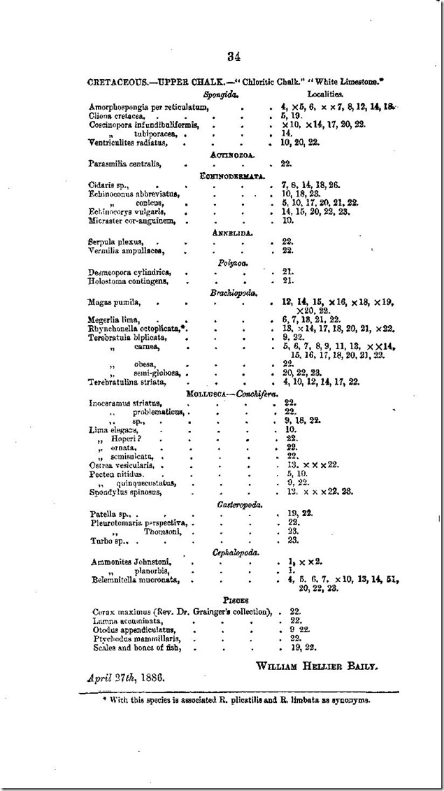 B02012-page-036