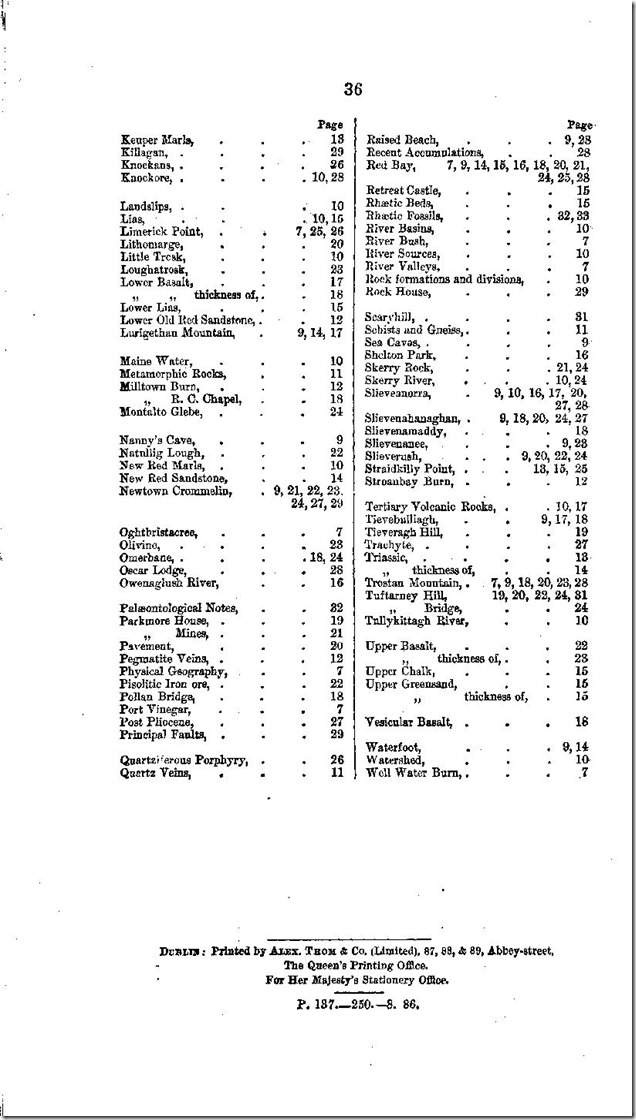 B02012-page-038