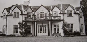 Cleggan-hunting-lodge.jpg
