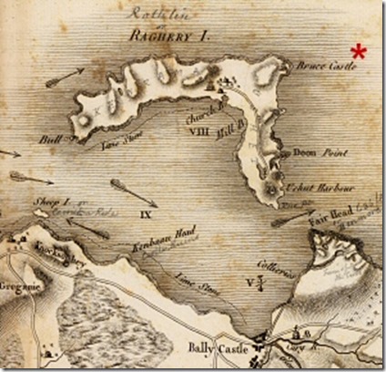 Raghery map 008