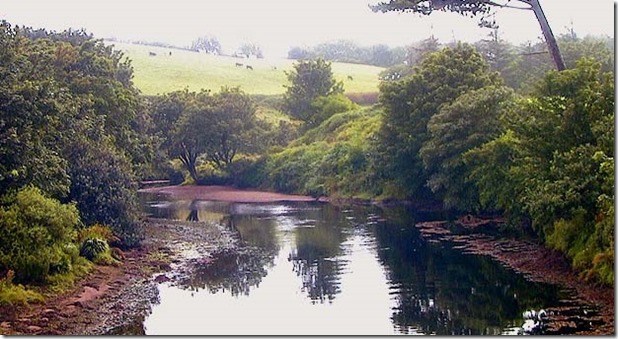 glendun_river