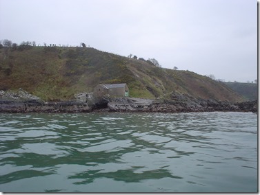port vinegar