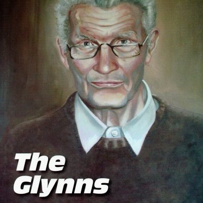 The Glynns 2010 Volume 38 Print Edition